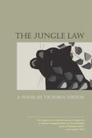 The Jungle Law