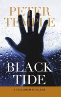 Black Tide