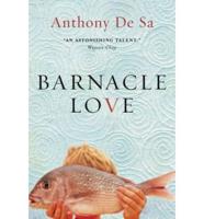 Barnacle Love