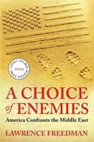 A Choice of Enemies