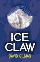 Ice Claw