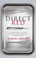 Direct Red