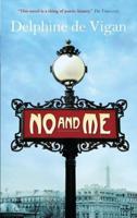 No and Me