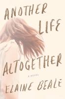 Another Life Altogether