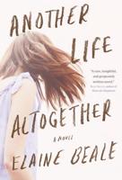 Another Life Altogether