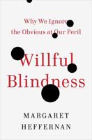 Willful Blindness