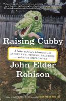 Raising Cubby