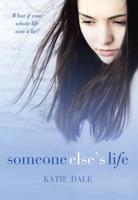 Someone Else's Life