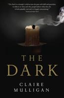 The Dark