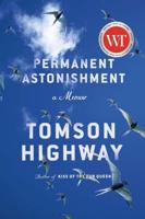 Permanent Astonishment (Signed Edition)