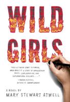 Wild Girls