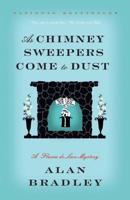 As Chimney Sweepers Come to Dust