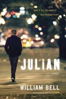 Julian