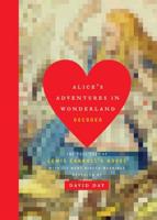 Alice's Adventures in Wonderland