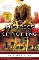 The Mistress of Nothing