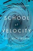 School of Velocity