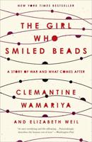 The Girl Who Smiled Beads