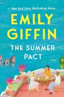The Summer Pact