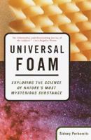Universal Foam