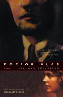 Doctor Glas