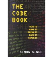 The Code Book