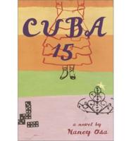 Cuba 15