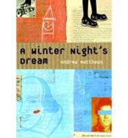 A Winter Night's Dream