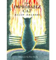 The Improbable Cat