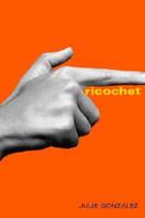 Ricochet