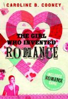 Girl Who Invented Romance, the