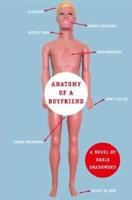 Anatomy of a Boyfriend