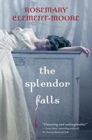 The Splendor Falls