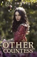 The Lacey Chronicles #1: The Other Countess