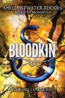 Bloodkin