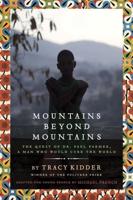 Mountains Beyond Mountains (Adapted for Young People)