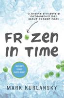 Frozen in Time