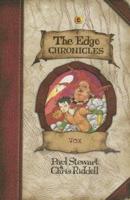 Edge Chronicles 6: Vox