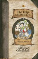 Edge Chronicles 7: Freeglader