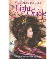 Light of the Oracle, the (Lib Bind