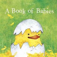 A Book of Babies