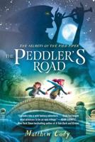 The Peddler's Road