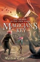 The Magician's Key