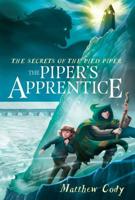 The Piper's Apprentice