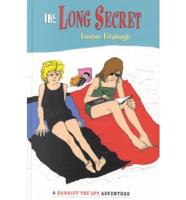 The Long Secret