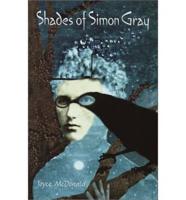 Shades of Simon Gray