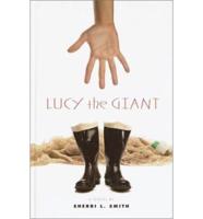 Lucy the Giant