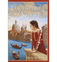 Daughter of Venice