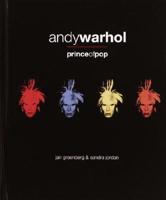 Andy Warhol