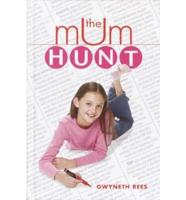 Mum Hunt, The