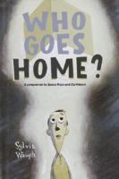 Who Goes Home?